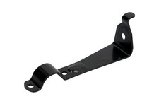 Für REINHOCH RH16-3020 Bracket, stabiliser mounting RH16-3020 Stabilizer front