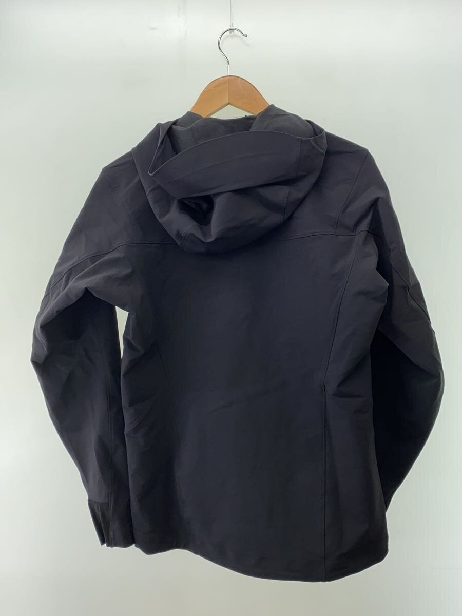 ARC'TERYX ARC TERYX GAMMA LT HOODY Giacca Nylon XS Nylon BLK 17307 113604 05 18