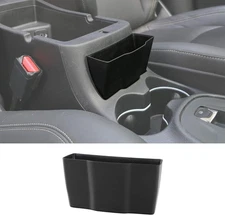 Center Console Organizer Tray Storage Tray Armrest Storage Organizer Accessories
