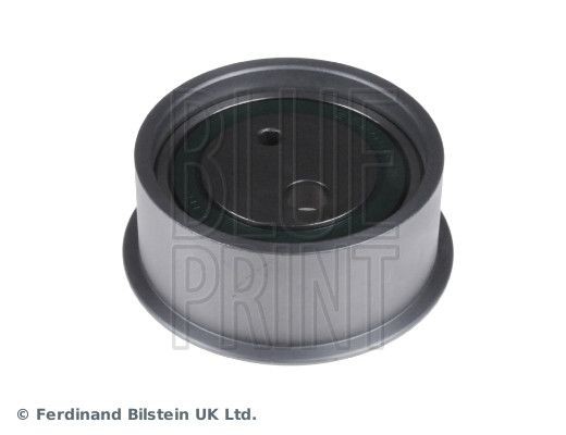 Spannrolle Zahnriemen Blue Print ADG07611 FÜR Hyundai KIA Zahnriemenspannrolle-image