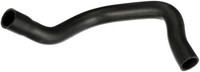 KüHlerschlauch Gates 05-5059 FüR VW Passat B6 3C2 Variant 3C5 TDI 4Motion