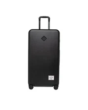 Herschel - Hardshell Luggage -  Large 95L - Black - MSRP $325