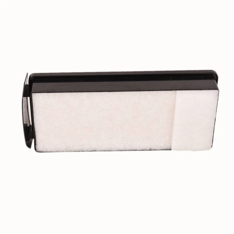 Elemento de filtro de aire del motor para BMW X5 535d 740Ld xDrive 2014-2018 13718518111 N Foto 2 de 4