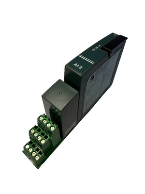 Eurotherm AI3 Modul B8 410957