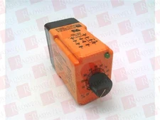 MARSH BELLOFRAM TDU-24-AKB / TDU24AKB (NEW NO BOX)