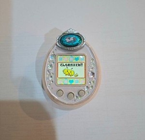 Tamagotchi PS | eBay