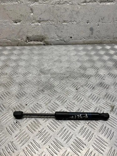 BMW 4 Coupe F32, F82 Vordere linke Motorhaubendämpfer 7239233 2.00 30508599