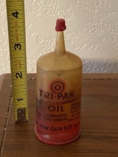  on The Hot Collector