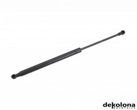 GasdruckdäMpfer FüR Toyota Corolla Kombi 434Mm Links Rechts 01-07
