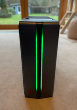 HP OMEN 870-195na Gaming PC: i7 6700, GTX 1070 ti, 16GB Memory, SSD and HDD