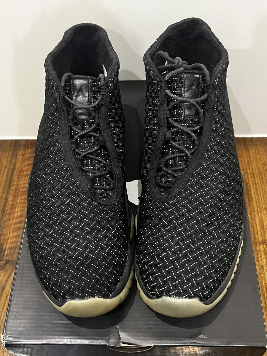Jordan Future Premium Glow | eBay