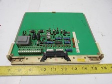 Siemens E88310-W793-Z02 Circuit Board Assembly PLC