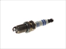 Bougies d'allumage Mitsubishi 3000