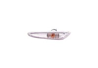 Van Wezel Blinkleuchte 0649915 FüR Bmw E46 3Er Touring 316 318 320 325 330