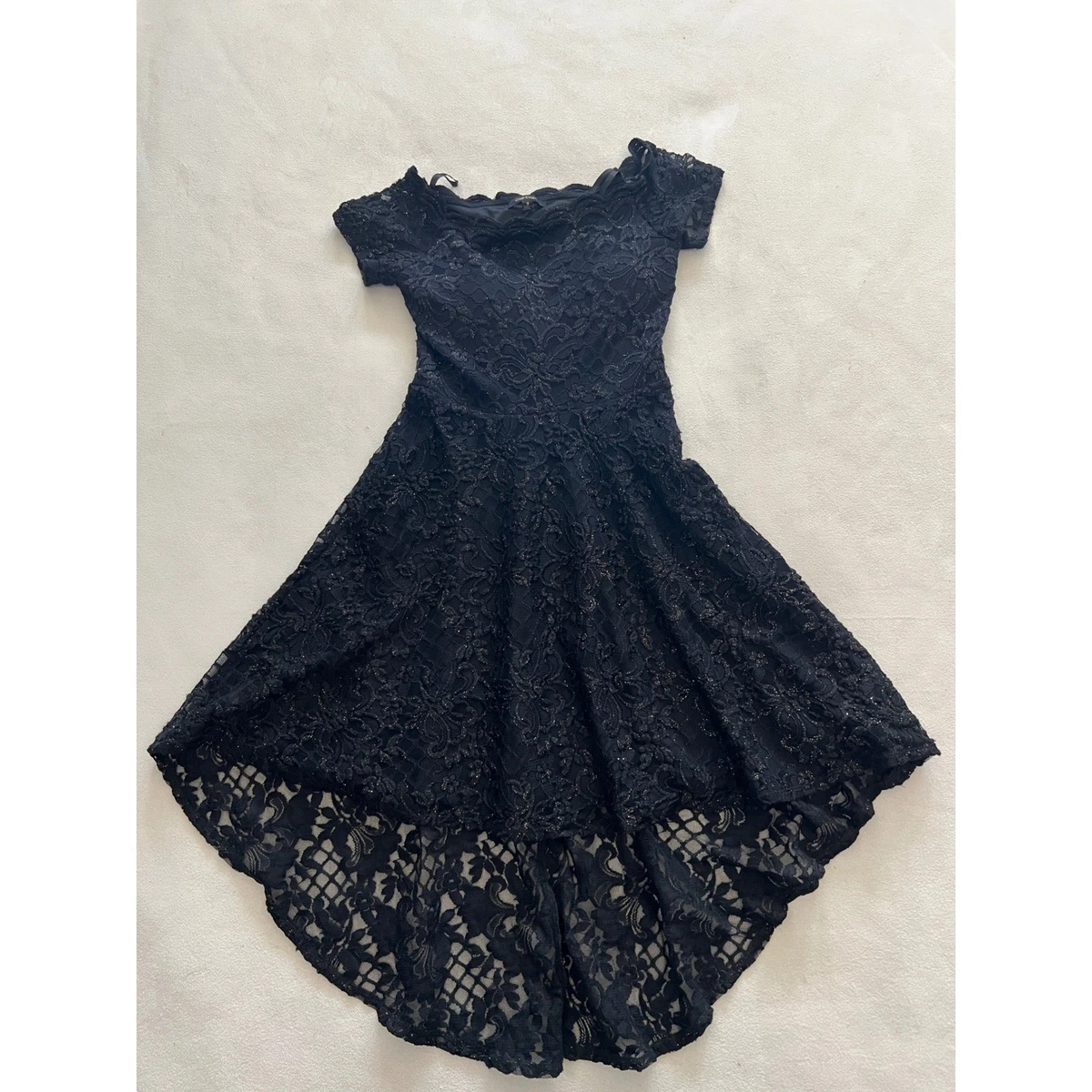 formal dresses size 3 A-Line Mother of the Bride Dress Vintage Plus Size Ankle Length Satin 3/4 Length Sleeve main image 0