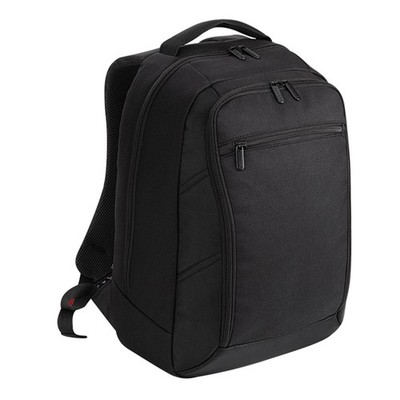 Quadra Executive Digital Laptop-Rucksack