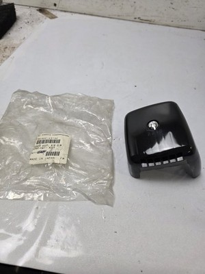 New Air Filter Cover For Echo SRM-4605 SRM-3800 SRM-4605U  Weed Eater NOS