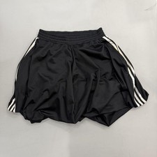adidas jeremy scott jersey skirt
