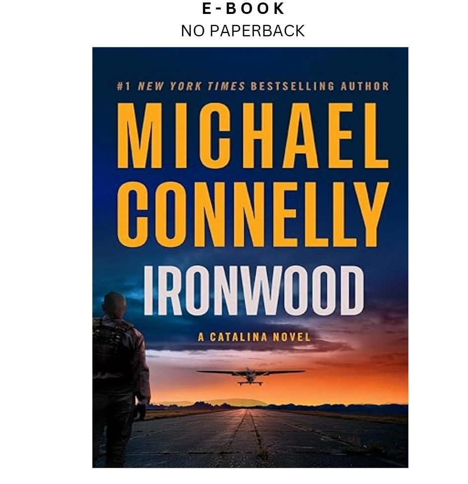 Ironwood ebook | LD Global Digital Ebook Store Buy Ironwood ebook, instant digital download PDF from LD Global