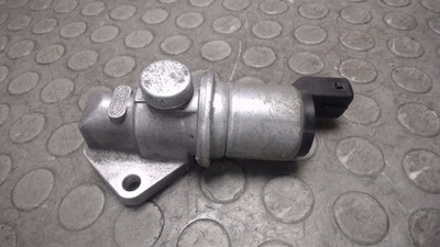Leerlaufregler Ford Fiesta Jbs/jas 9F715AB 12 Monate Garantie Sofortversand