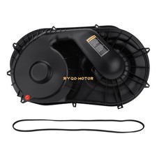 2207560 Outer Clutch Cover & Seal For Polaris Ranger Crew XP 1000 2022-2024 2025