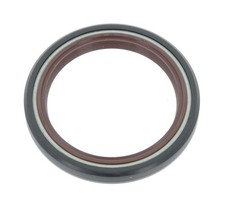 Joint de culasse BMW 1602