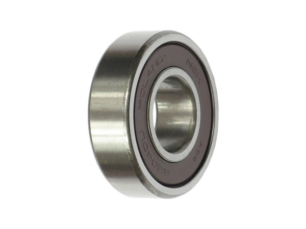 As-Pl Lager ABE9047(NSK)-image