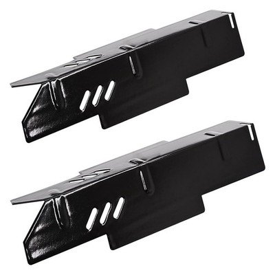 Easy Upgrade Hitzeschild für Dyna Glo für DGF350CSP für DGF350CSPD Grills