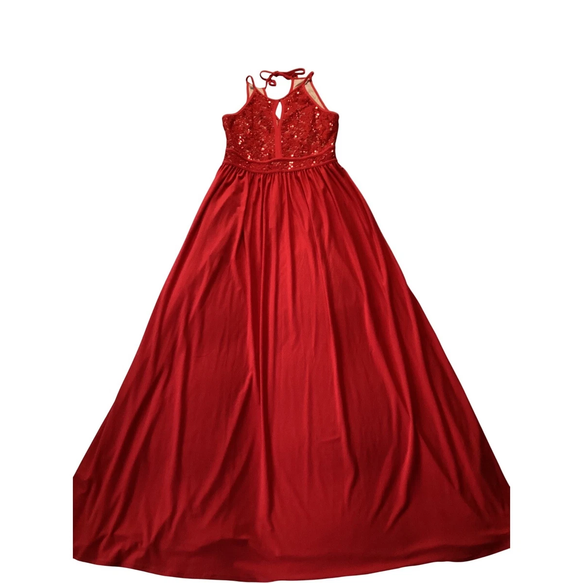 red wedding dress products for sale | eBay red wedding dress products for sale | eBay