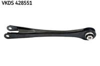 SKF Querlenker Dreieckslenker Vkds 428551 FüR BMW 3Er F30 F80 Touring F31 4Er