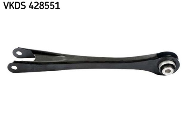 SKF Querlenker Dreieckslenker Vkds 428551 FüR BMW 3Er F30 F80 Touring F31 4Er-image