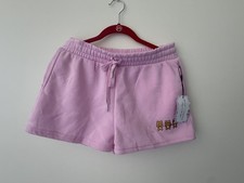 Girls Shorts Size Medium