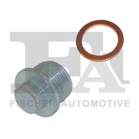 Fa1 ÖLablassschraube MIT Dichtring M26X1,5 15Mm | 280.750.011