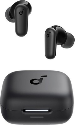 Soundcore P30i Wireless Earbuds Smart Noise Cancelling Headphones 2-in-1 Case