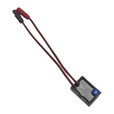 Intelligent Induction Urinal Flushers Portable Designs for Public Restrooms