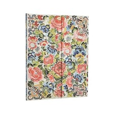 Paperblanks 2026 English Diary Hardcover Pear Garden Ultra DE0802-7from JP