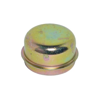 OEM Husqvarna LZ 7227 TKOA, LZ 6123 TLKOA, IZ 4817 SKAA Grease Cap