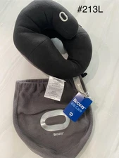 1 new  Large bcozzy neck pillow Travel Pillow