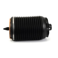 RIGHT REAR AIR SPRING SUSPENSION FITS: AUDI A7 / S7 SPORTBACK 3.0 TDI/3.0 TDI