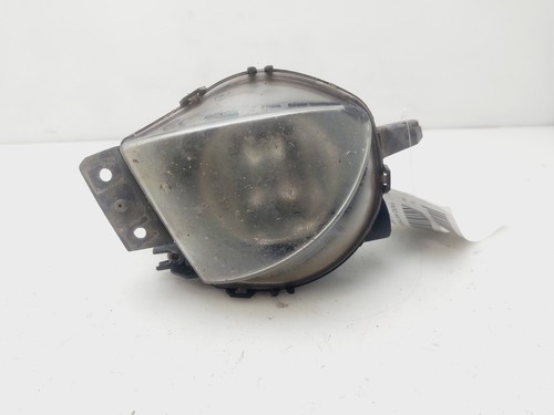 6948374 nebelscheinwerfer links für BMW SERIE 3 BERLINA (E90) 9340414