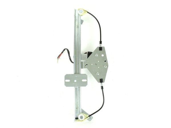 Fenster Heber Fensterheber Hinten FüR Dacia Lodgy Von 2012 Elektrisch Recht-image