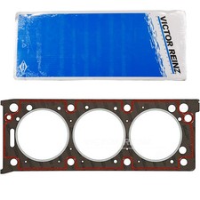 Joint de culasse Peugeot 605