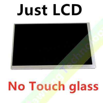 Original LCD Fit For Lowrance HDS 9 Gen3 Display Screen Repair replacement #ea