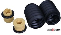 Maxgear 72-3684 Staubschutzsatz FüR StoßDäMpfer Staubschutz Satz Kit FüR BMW