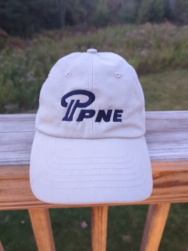 Poultry Products Foods Adult Adjustable Hat Cap