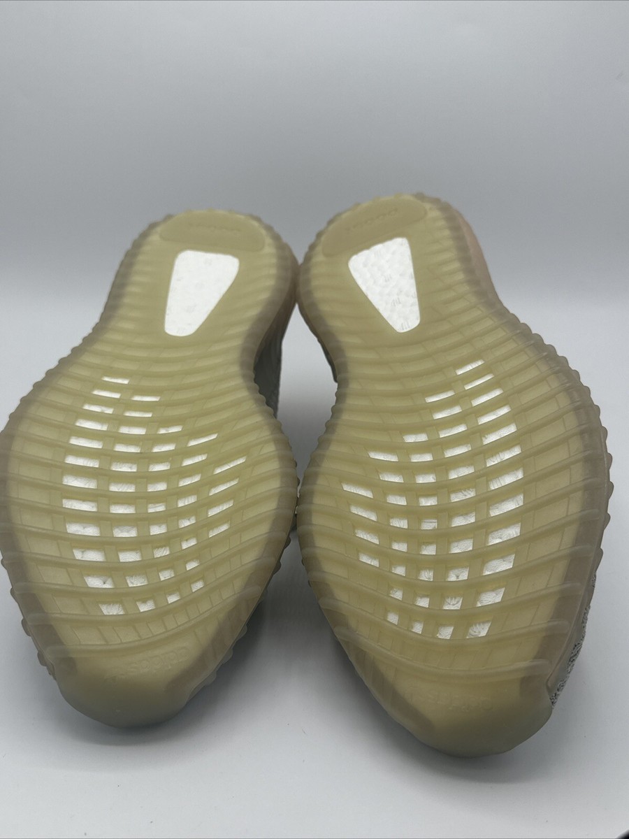 Adidas Yeezy Boost 350 V2 Trfrm True Form Size 12 EG7492 | eBay
