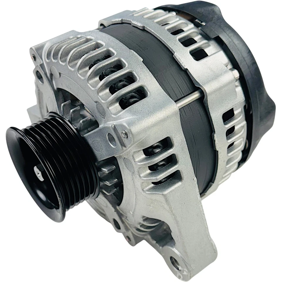 GM Genuine ACDelco 84009365 OEM FOR 08-12 Chevrolet Malibu, Saturn Aura/Vue - Image 3 of 4