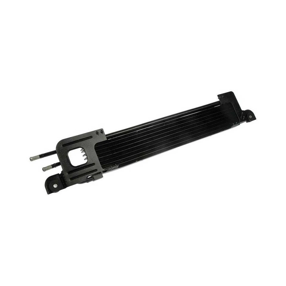 Dorman Automatic Transmission Oil Cooler for ford Escape Mercury Mariner SUV - Image 2 of 4