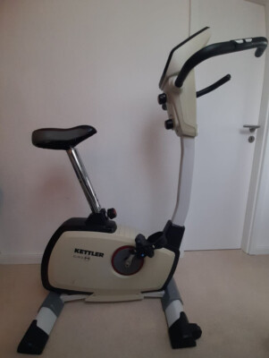 Kettler Giro M Heimtrainer