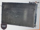 Picture 5 of 7
